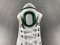 JORDAN - AJ3 ¨Oregon Pitcrew¨