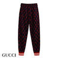 GUCCI - SET