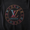 LOUIS VUITTON - SWEATSHIRT
