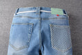 OFF WHITE - JEANS