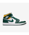 ?NIKE - AIR JORDAN 1