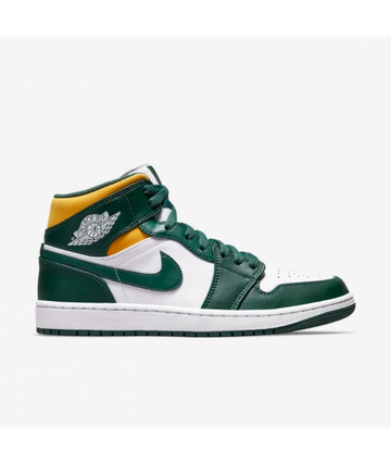 ?NIKE - AIR JORDAN 1