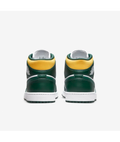 ?NIKE - AIR JORDAN 1