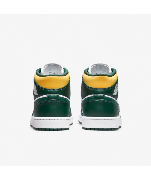 ?NIKE - AIR JORDAN 1