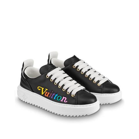 LOUIS VUITTON - SNEAKER1621243260e1af0c20-1