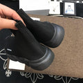 BALENCIAGA - SPEED TRAINER
