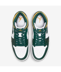?NIKE - AIR JORDAN 1
