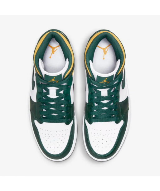 ?NIKE - AIR JORDAN 1