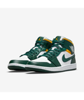 ?NIKE - AIR JORDAN 1