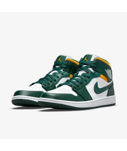 ?NIKE - AIR JORDAN 1